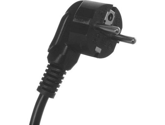 Морозильный ларь HISENSE FC258D4BW1